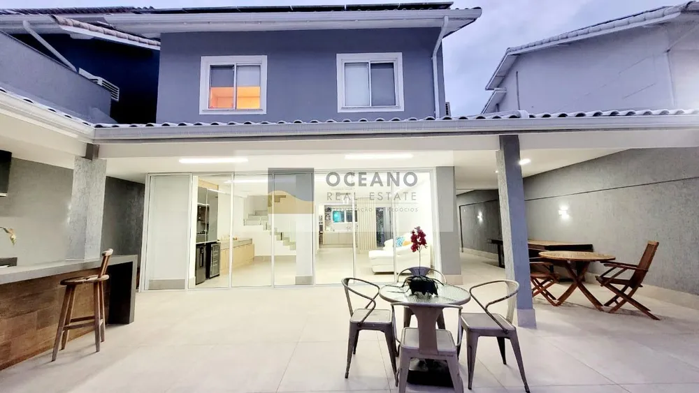 Casa de Condomínio, 5 quartos - Foto 18