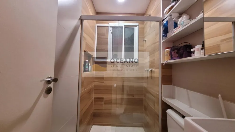 Casa de Condomínio, 5 quartos - Foto 30