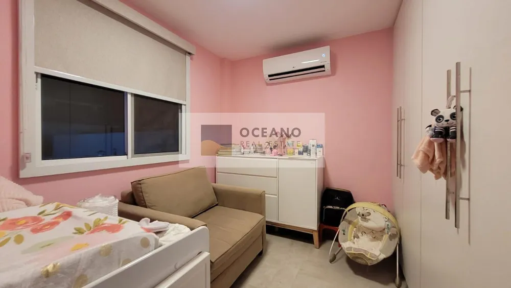 Casa de Condomínio, 5 quartos - Foto 2