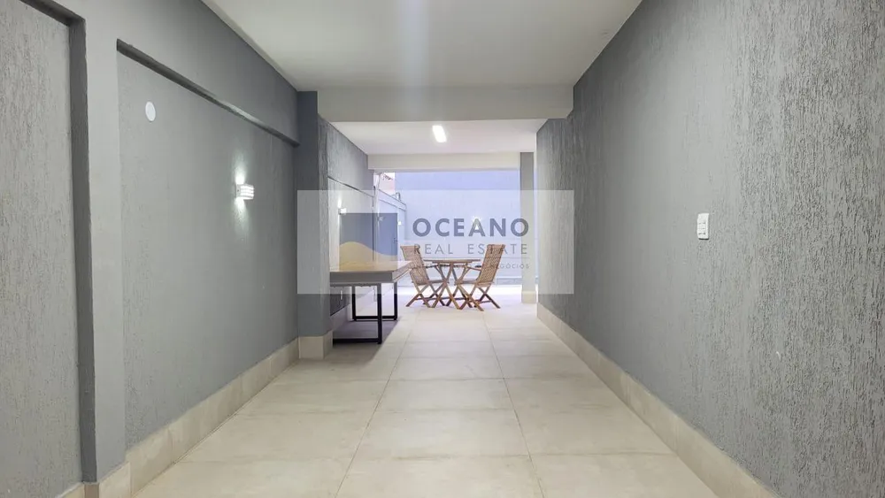 Casa de Condomínio, 5 quartos - Foto 23
