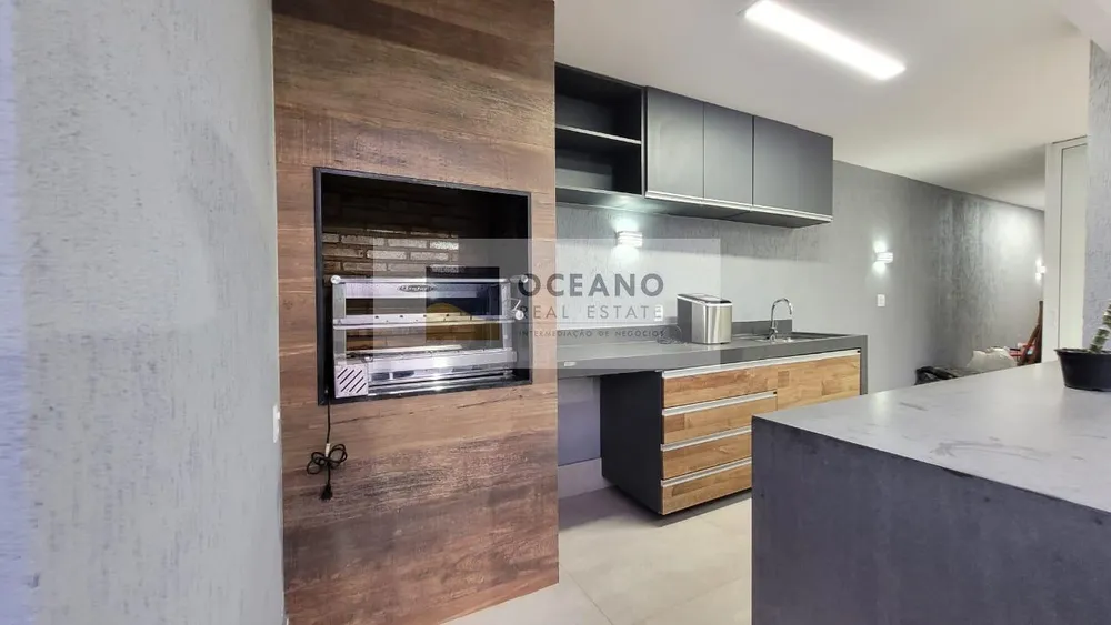 Casa de Condomínio, 5 quartos - Foto 46