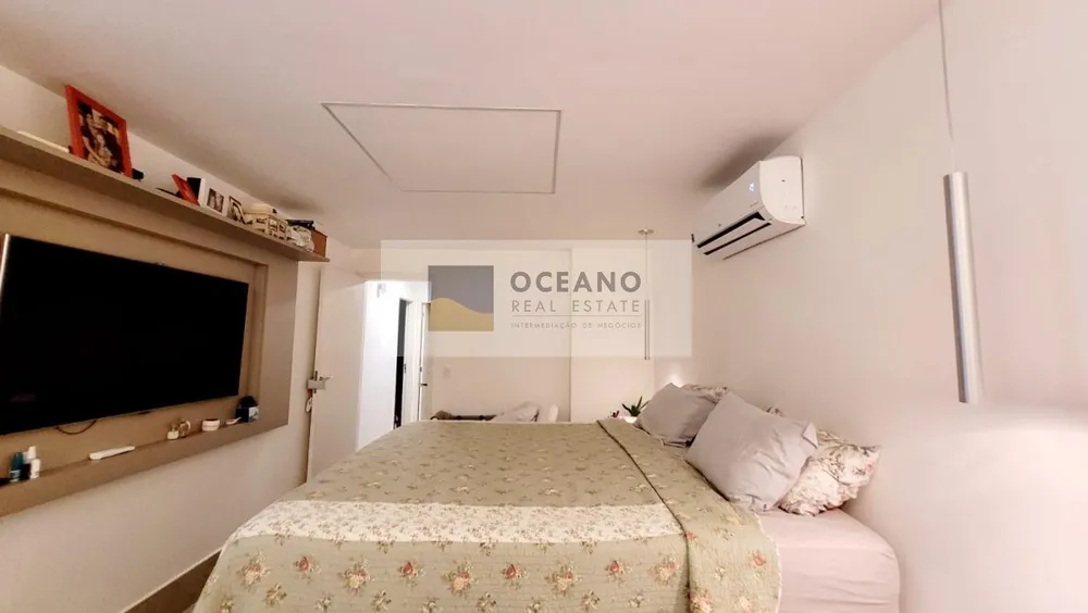 Casa de Condomínio, 5 quartos - Foto 9