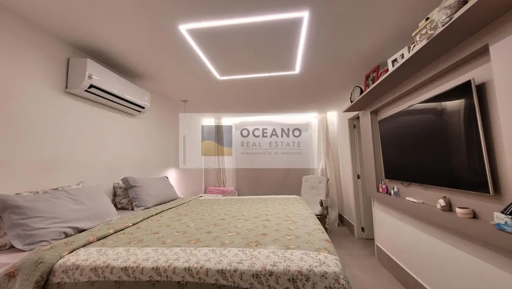 Casa de Condomínio, 5 quartos - Foto 3