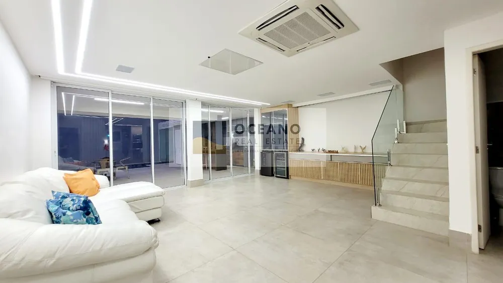 Casa de Condomínio, 5 quartos - Foto 29