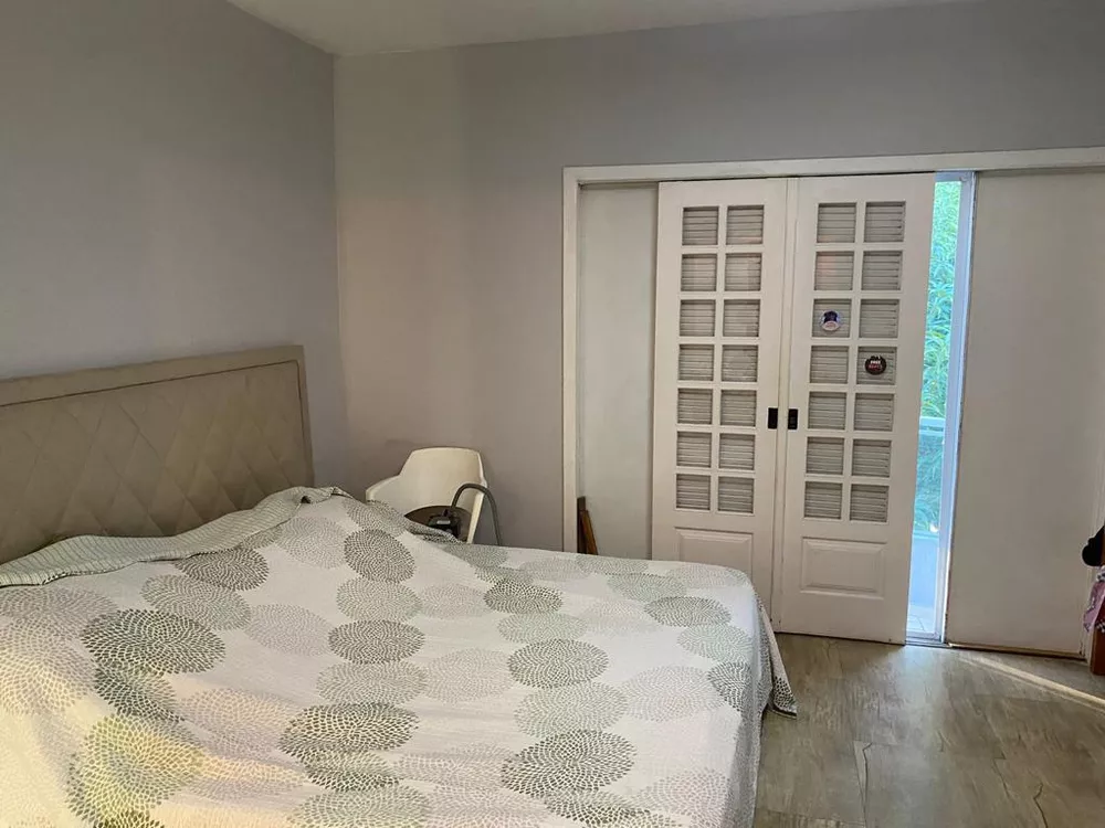 Casa de Condomínio, 8 quartos - Foto 19
