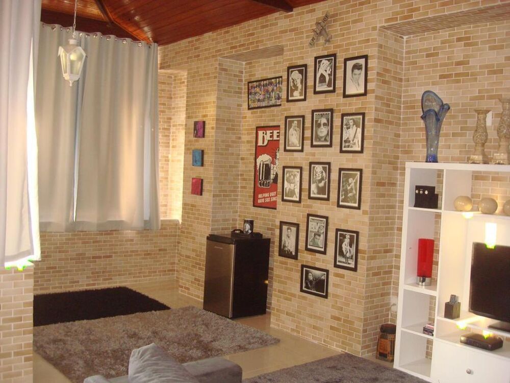 Casa de Condomínio, 3 quartos - Foto 11