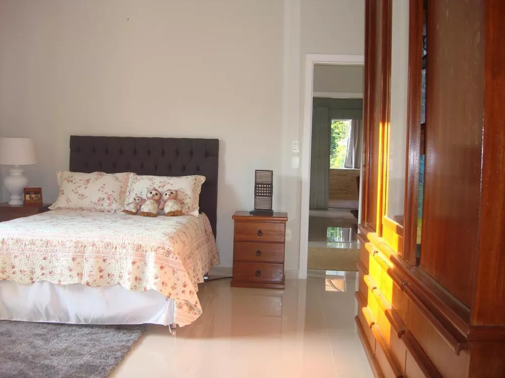 Casa de Condomínio, 3 quartos - Foto 17
