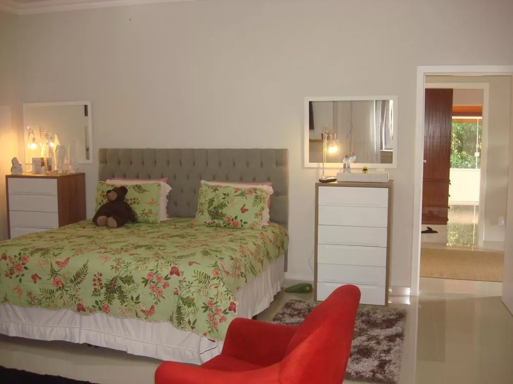 Casa de Condomínio, 3 quartos - Foto 15