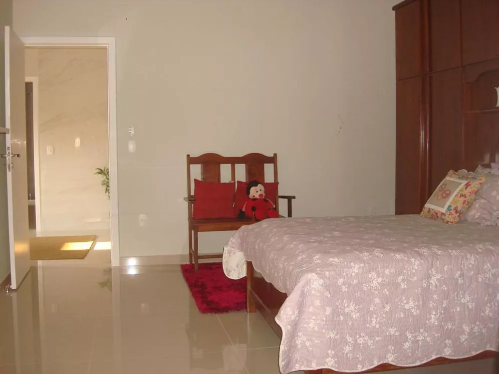 Casa de Condomínio, 3 quartos - Foto 37