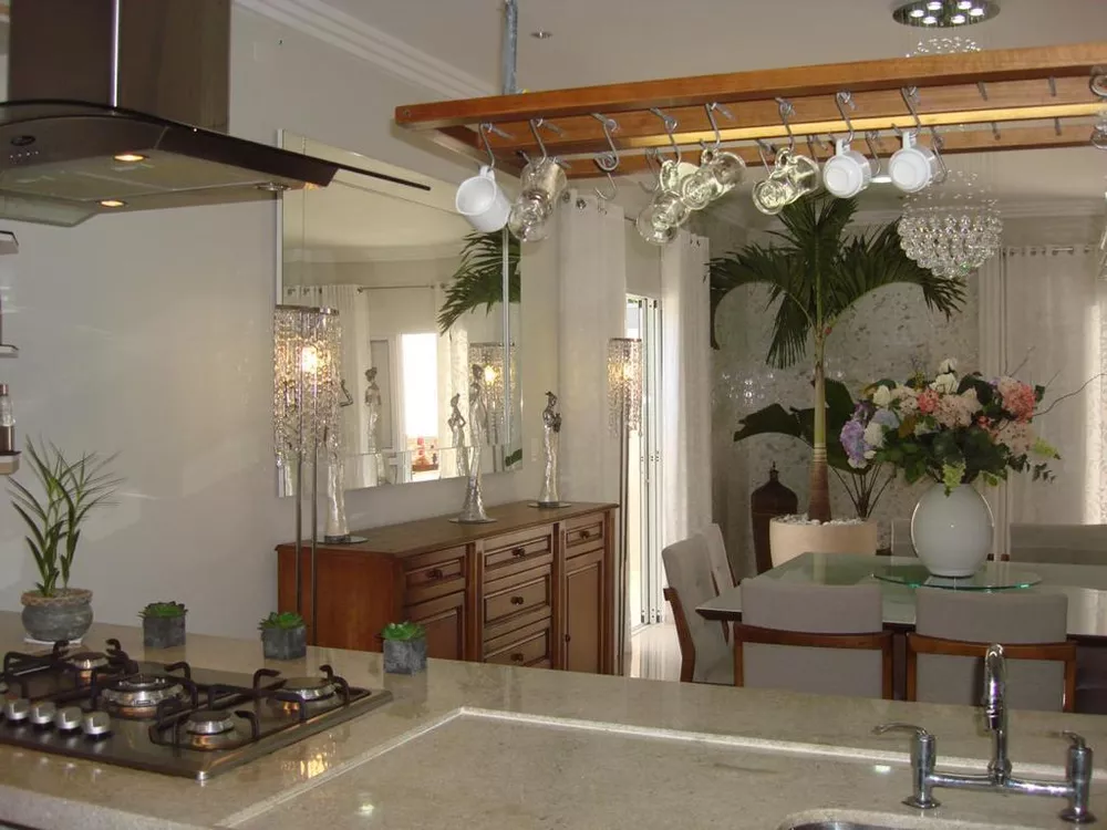 Casa de Condomínio, 3 quartos - Foto 18