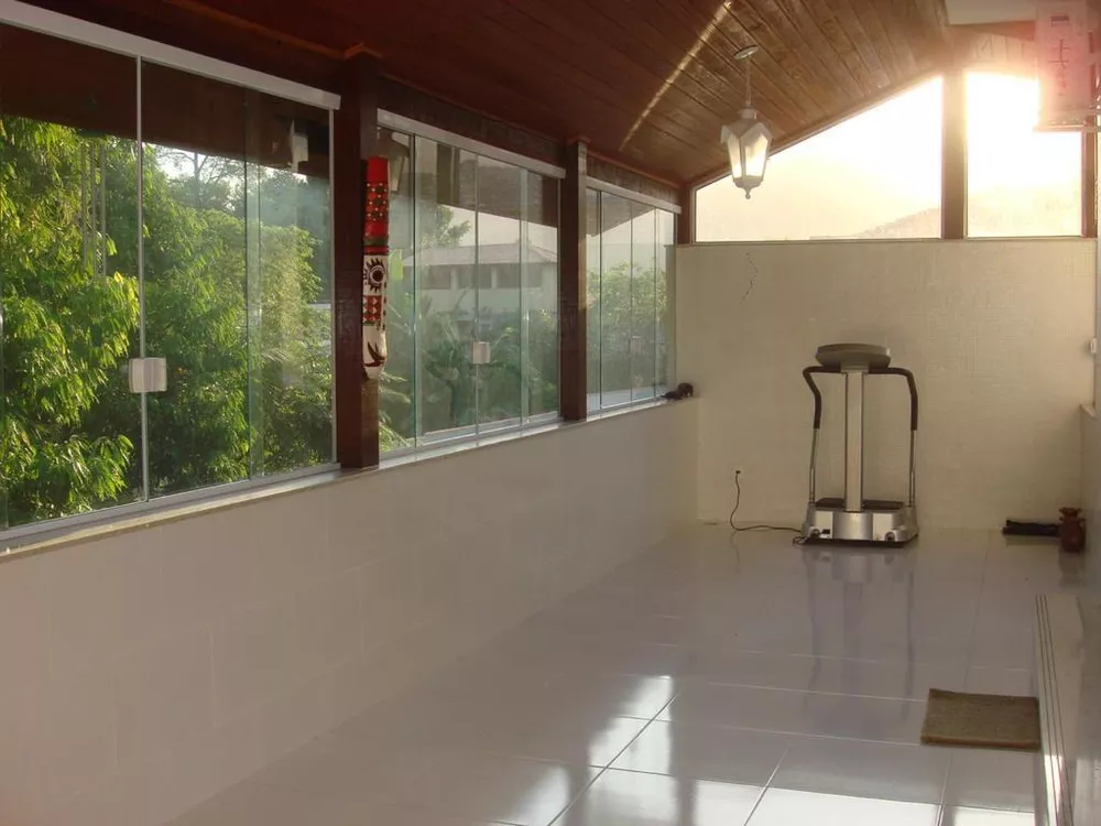 Casa de Condomínio, 3 quartos - Foto 35