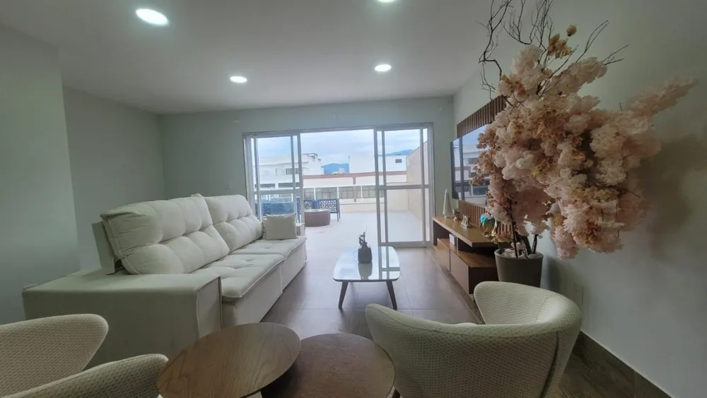 Cobertura, 4 quartos, 303 m² - Foto 23