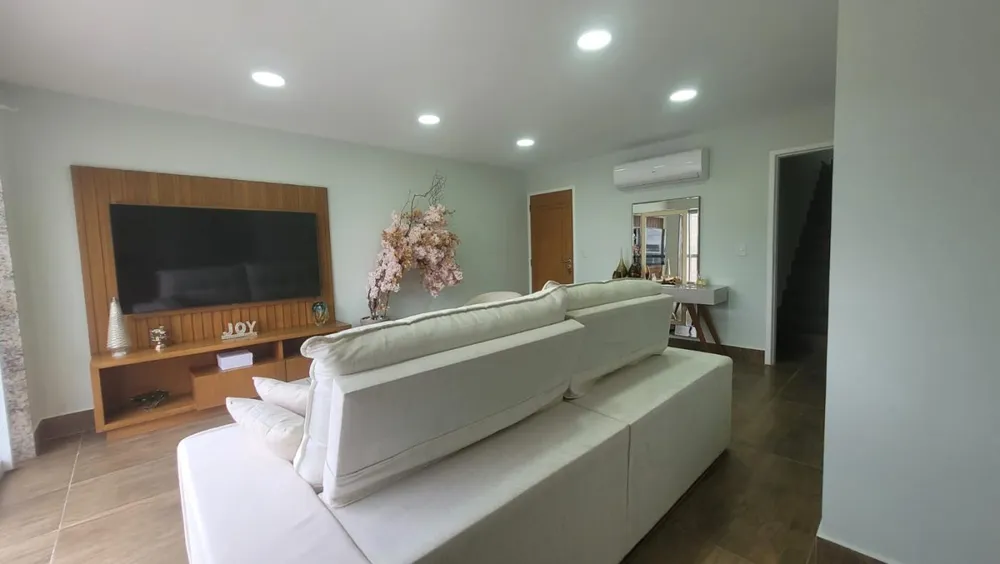 Cobertura, 4 quartos, 303 m² - Foto 14