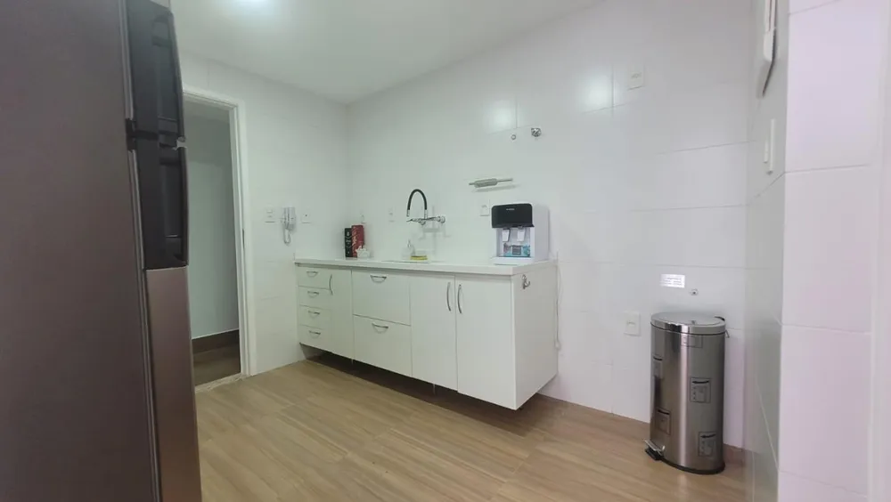 Cobertura, 4 quartos, 303 m² - Foto 14