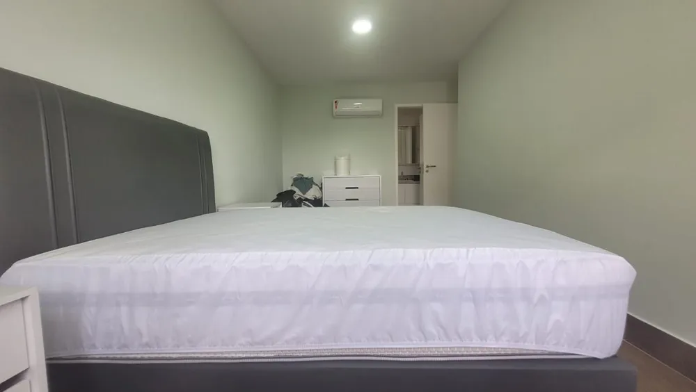 Cobertura, 4 quartos, 303 m² - Foto 6