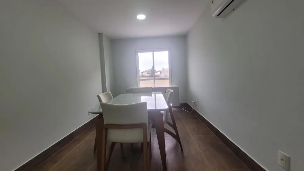 Cobertura, 4 quartos, 303 m² - Foto 11