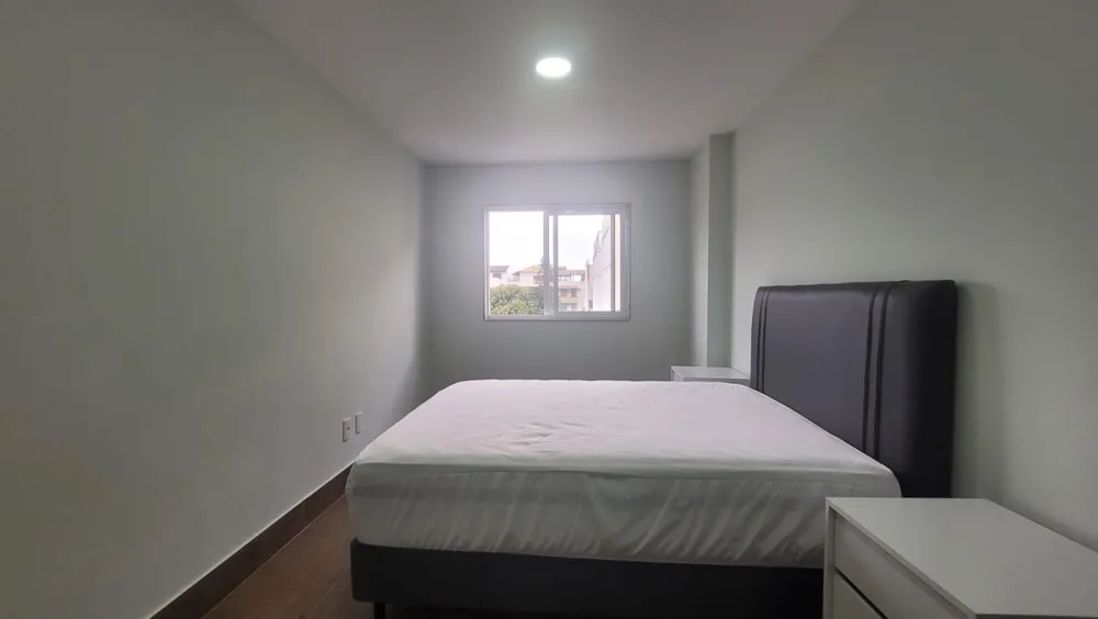 Cobertura, 4 quartos, 303 m² - Foto 43