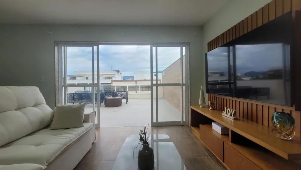 Cobertura, 4 quartos, 303 m² - Foto 27