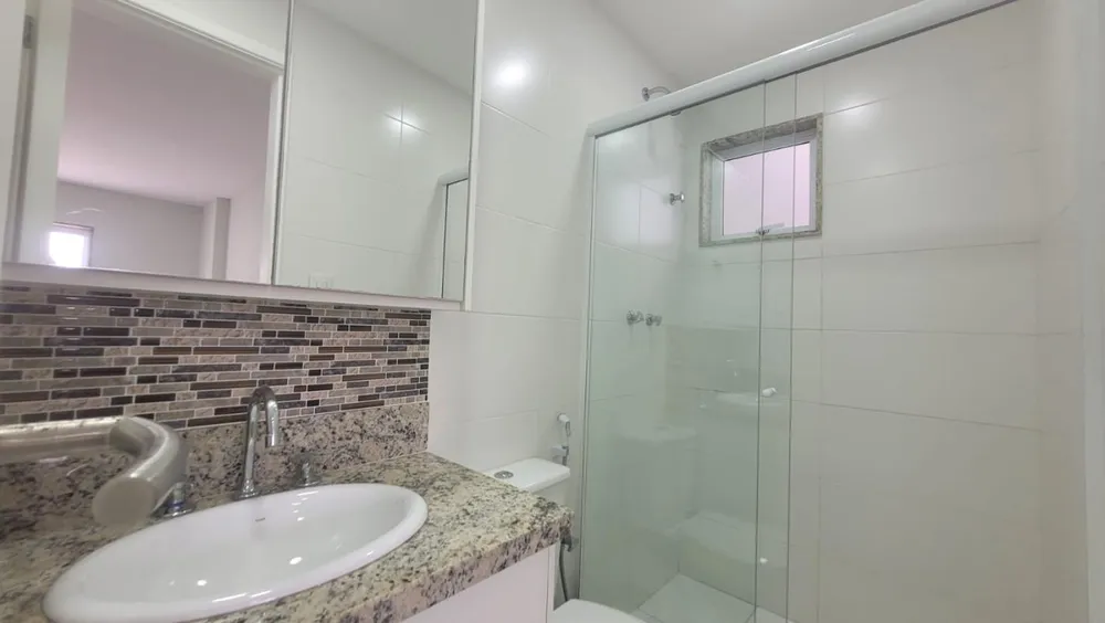 Cobertura, 4 quartos, 303 m² - Foto 30