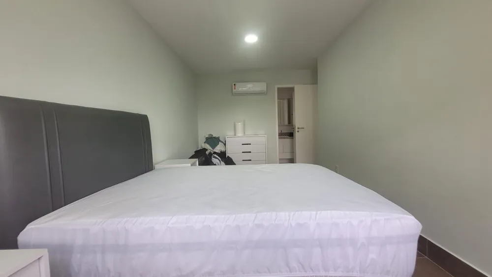 Cobertura, 4 quartos, 303 m² - Foto 15