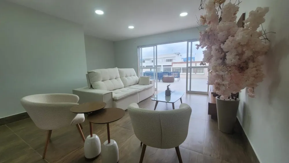 Cobertura, 4 quartos, 303 m² - Foto 28