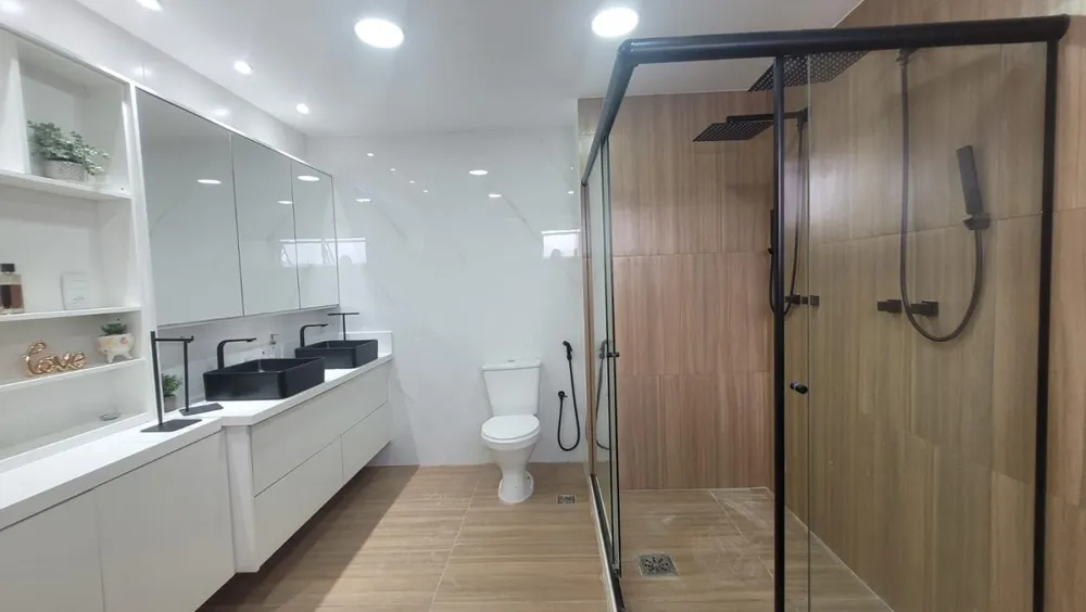 Cobertura, 4 quartos, 303 m² - Foto 10