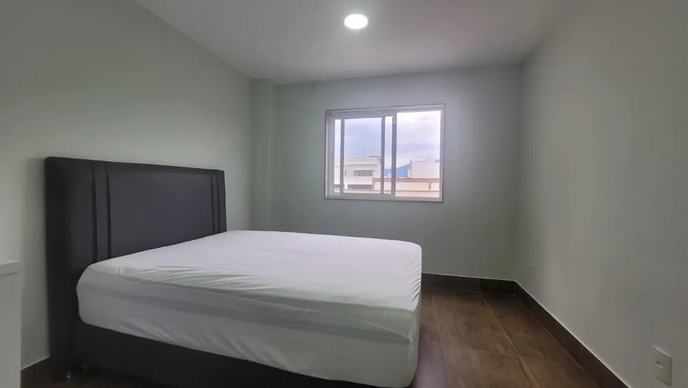 Cobertura, 4 quartos, 303 m² - Foto 3