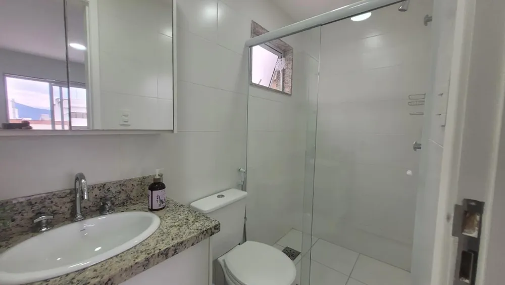 Cobertura, 4 quartos, 303 m² - Foto 20