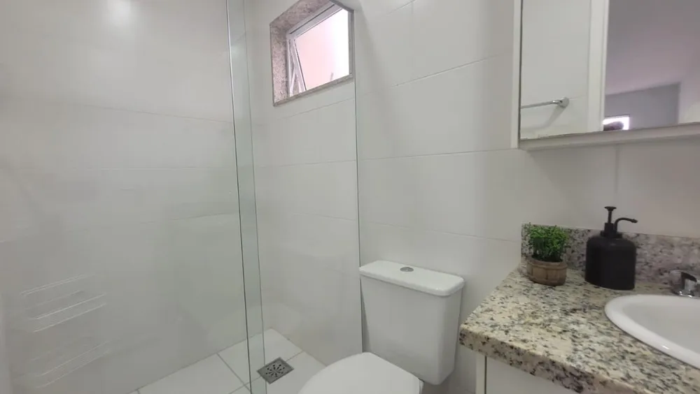 Cobertura, 4 quartos, 303 m² - Foto 4