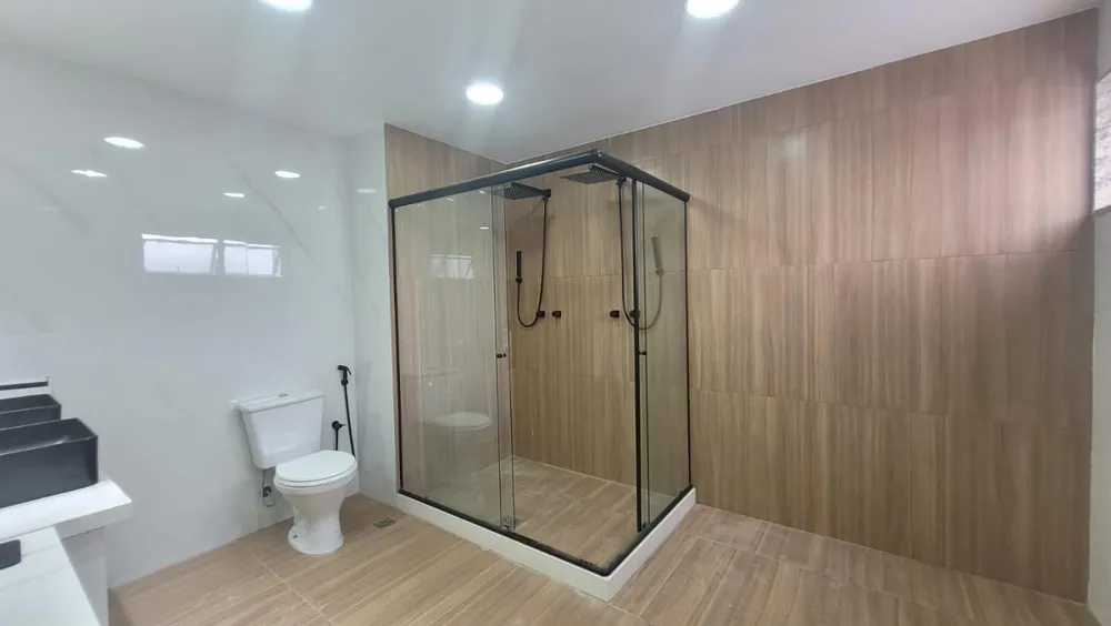 Cobertura, 4 quartos, 303 m² - Foto 17