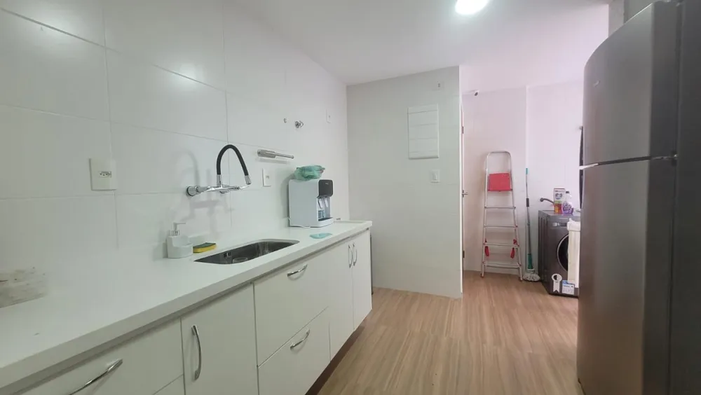 Cobertura, 4 quartos, 303 m² - Foto 40