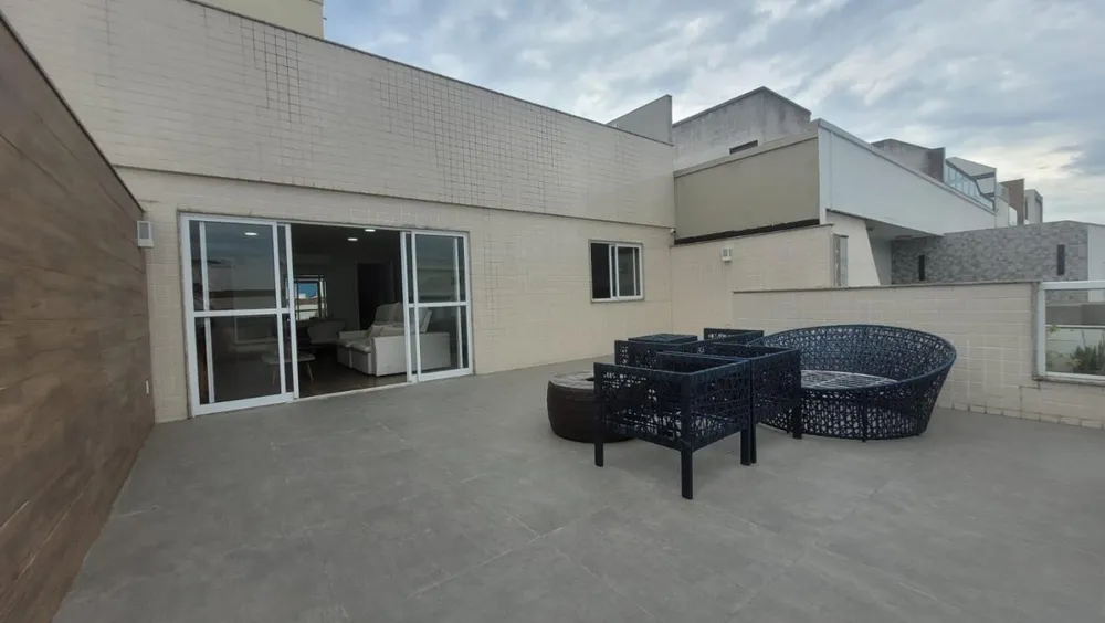 Cobertura, 4 quartos, 303 m² - Foto 7