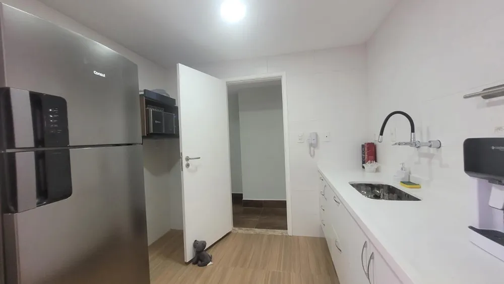 Cobertura, 4 quartos, 303 m² - Foto 38