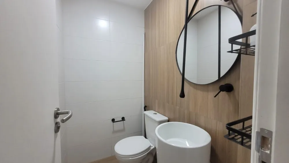 Cobertura, 4 quartos, 303 m² - Foto 16