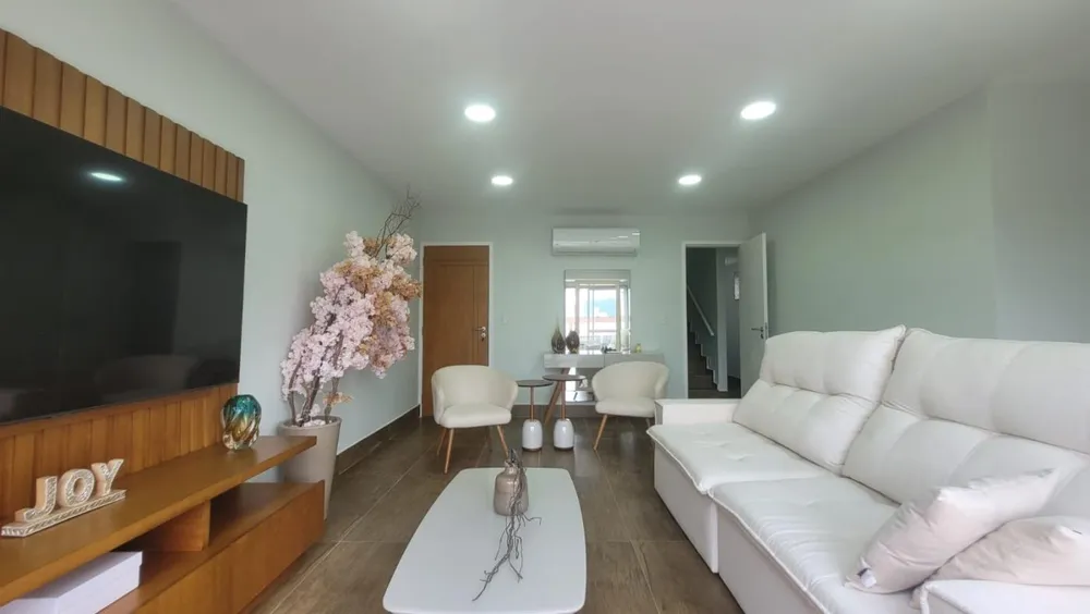 Cobertura, 4 quartos, 303 m² - Foto 24