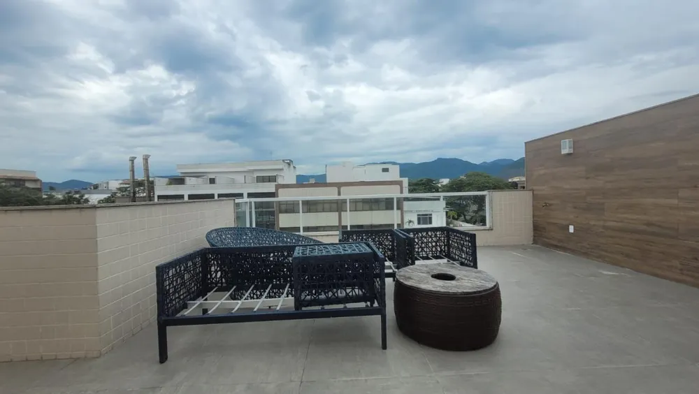 Cobertura, 4 quartos, 303 m² - Foto 29