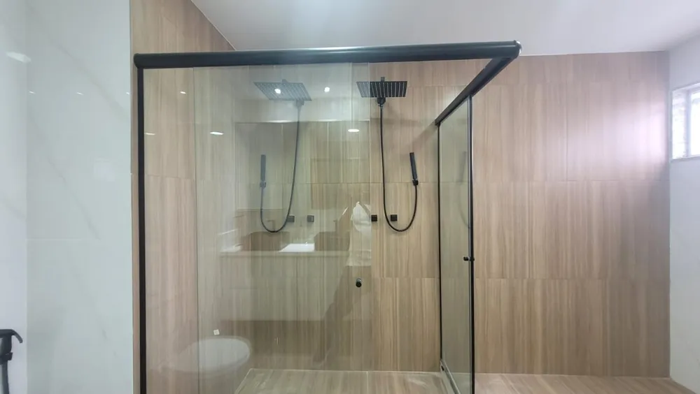 Cobertura, 4 quartos, 303 m² - Foto 18