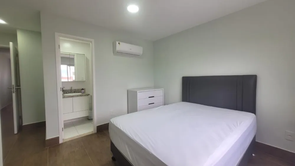 Cobertura, 4 quartos, 303 m² - Foto 25