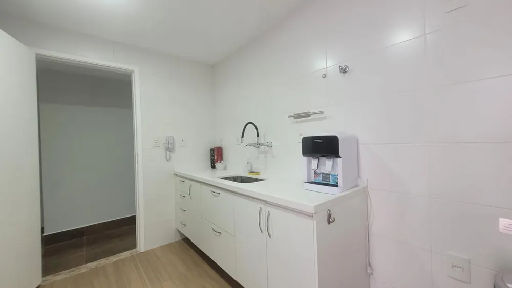 Cobertura, 4 quartos, 303 m² - Foto 44