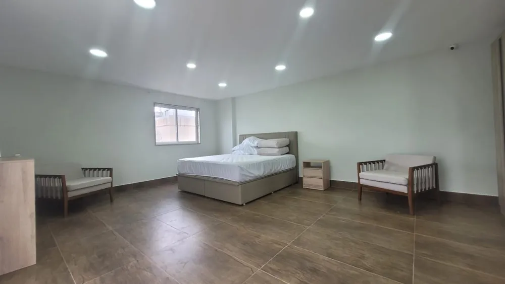Cobertura, 4 quartos, 303 m² - Foto 33