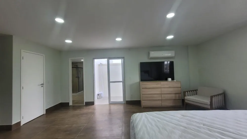 Cobertura, 4 quartos, 303 m² - Foto 8