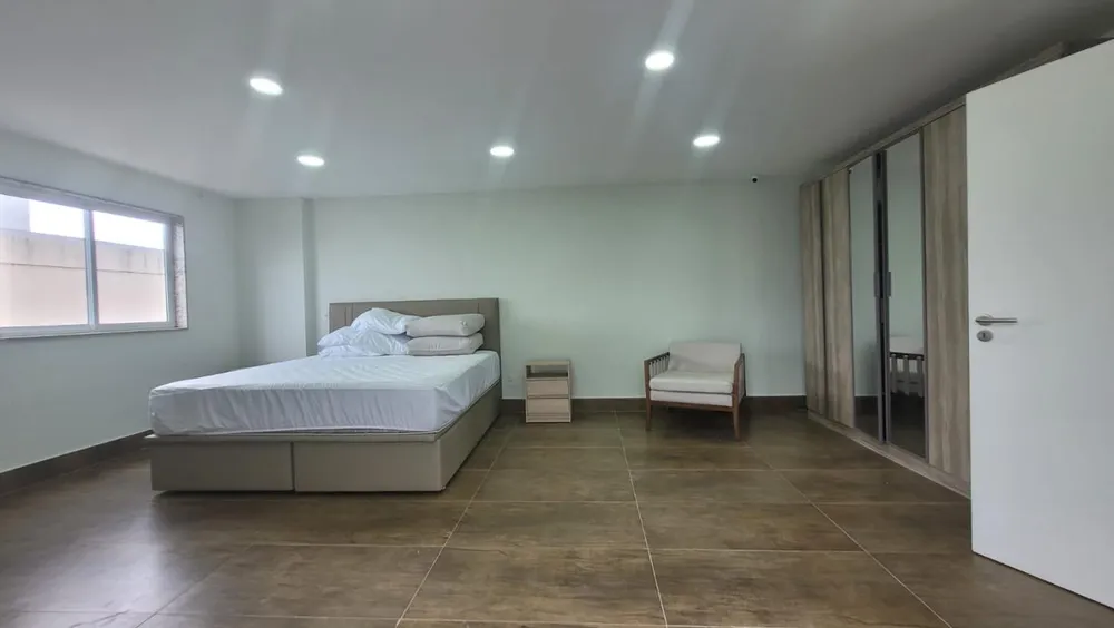 Cobertura, 4 quartos, 303 m² - Foto 32