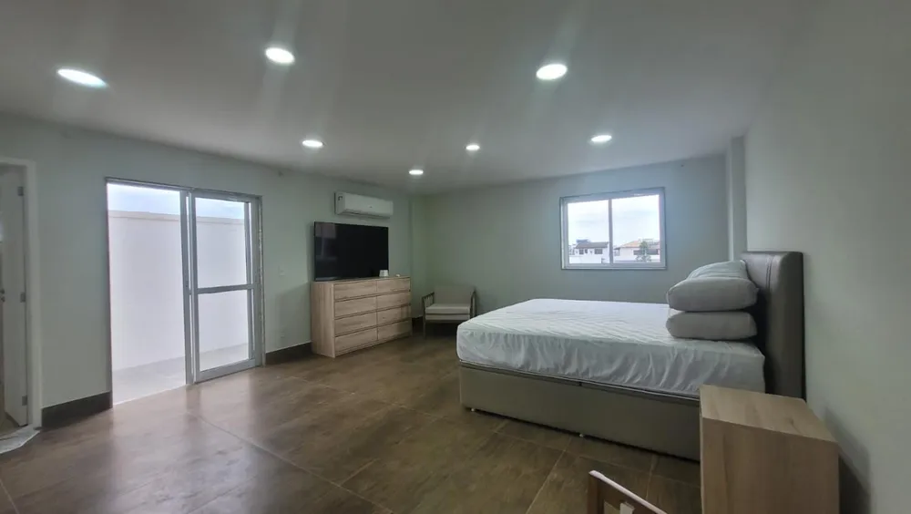 Cobertura, 4 quartos, 303 m² - Foto 35