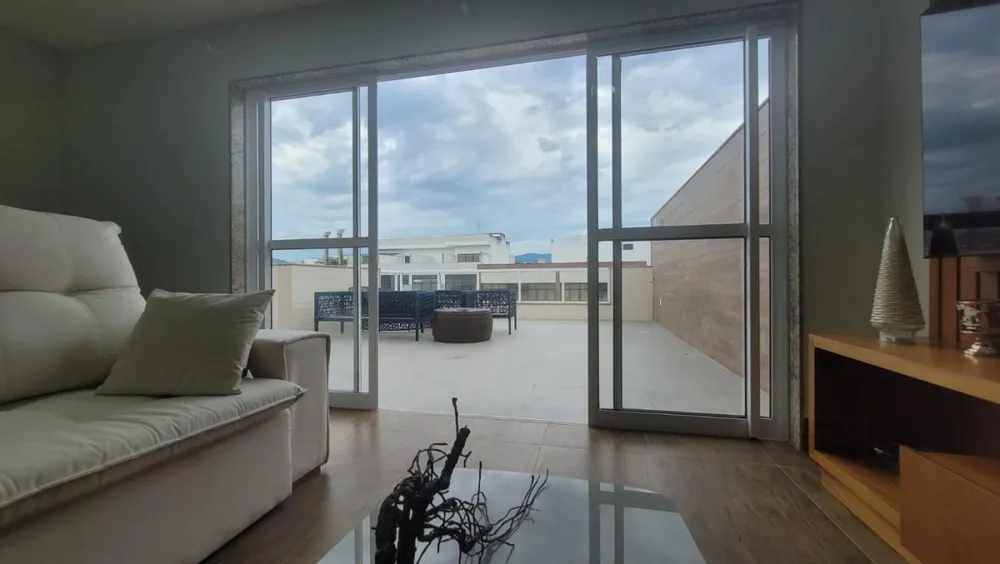 Cobertura, 4 quartos, 303 m² - Foto 30