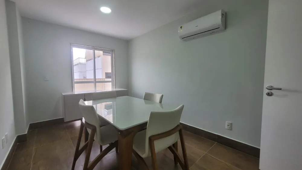 Cobertura, 4 quartos, 303 m² - Foto 39