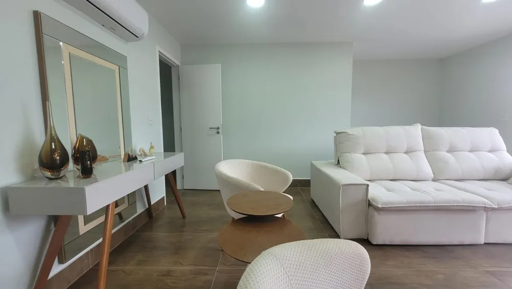Cobertura, 4 quartos, 303 m² - Foto 8