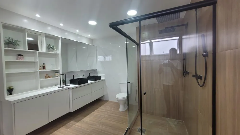 Cobertura, 4 quartos, 303 m² - Foto 37