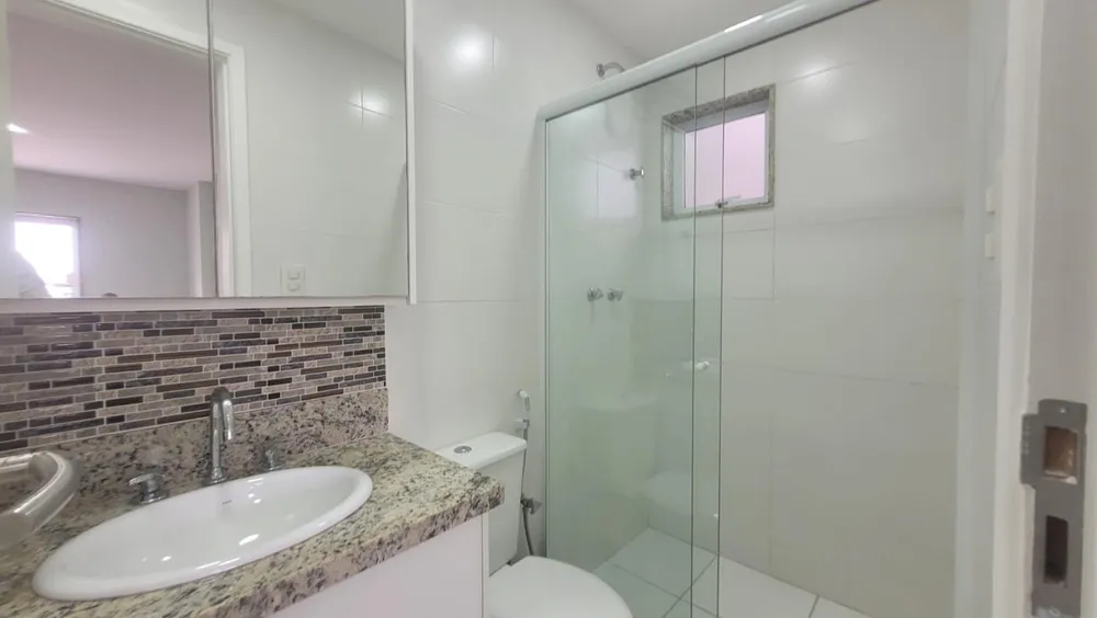 Cobertura, 4 quartos, 303 m² - Foto 31