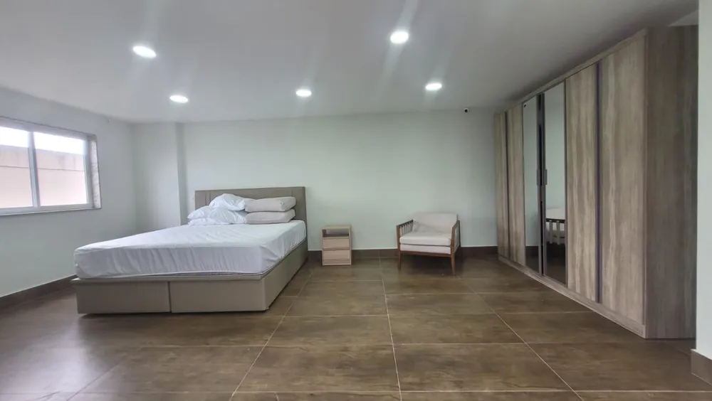 Cobertura, 4 quartos, 303 m² - Foto 34