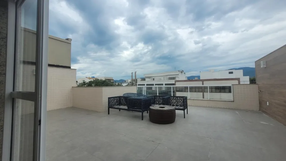 Cobertura, 4 quartos, 303 m² - Foto 31
